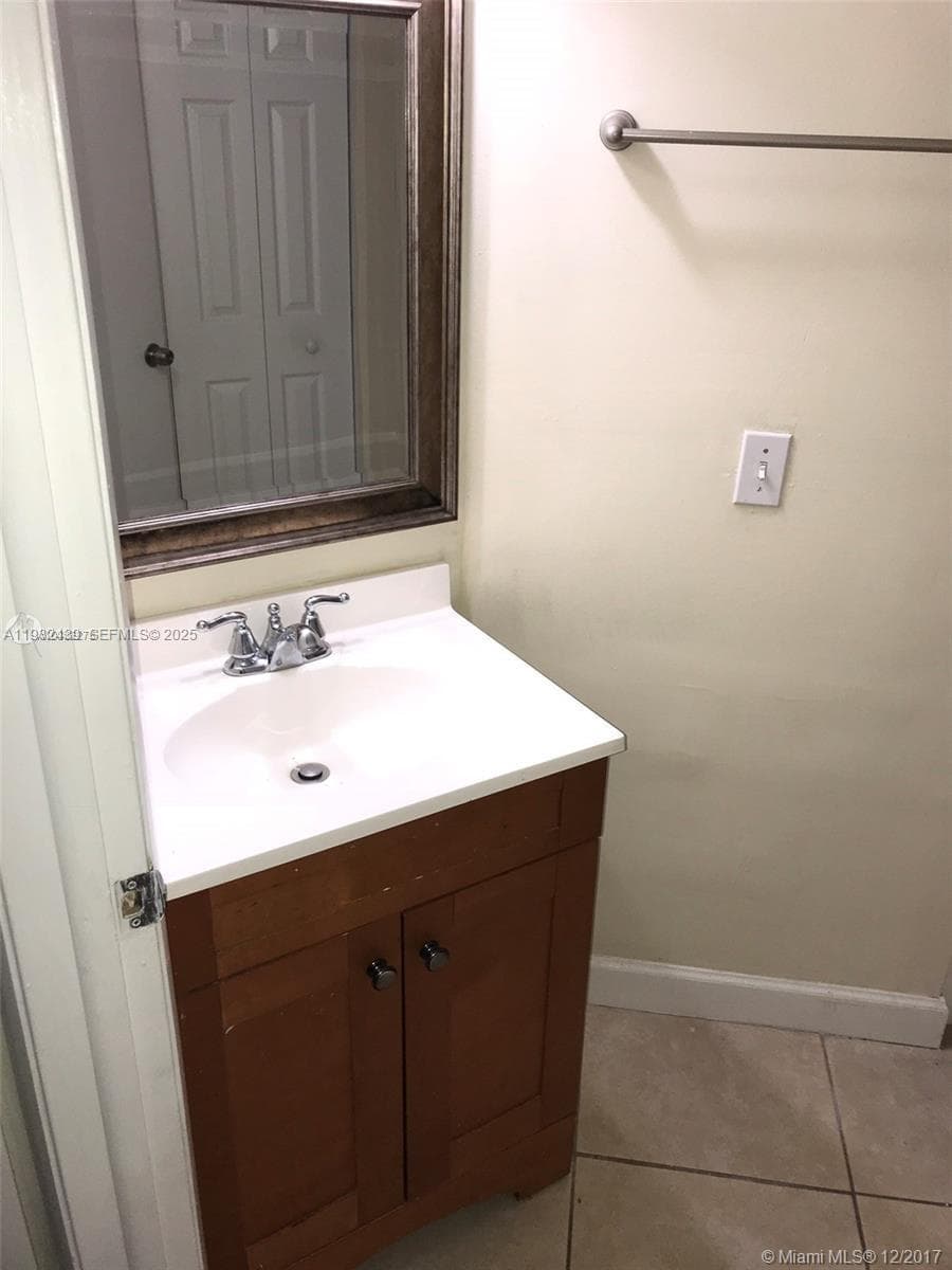 VERABELLA FALLS CONDO · #F-202 in Miami - Photo 6