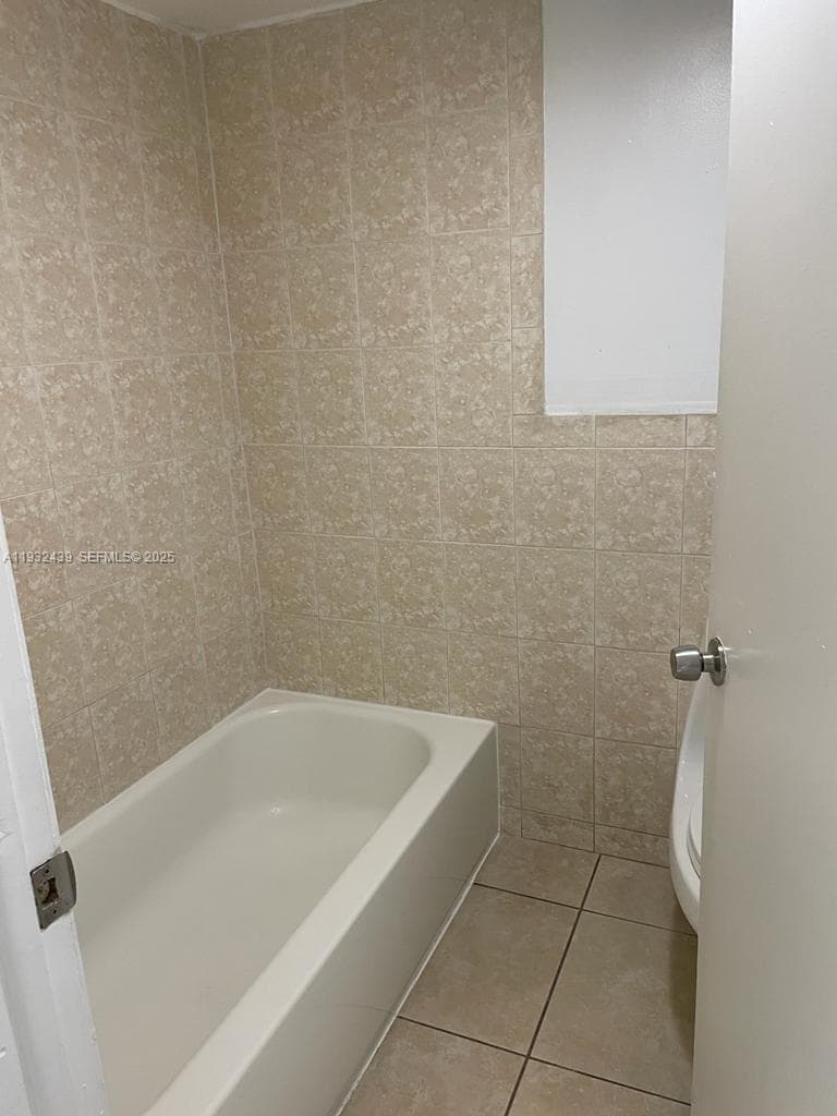 VERABELLA FALLS CONDO · #F-202 in Miami - Photo 12