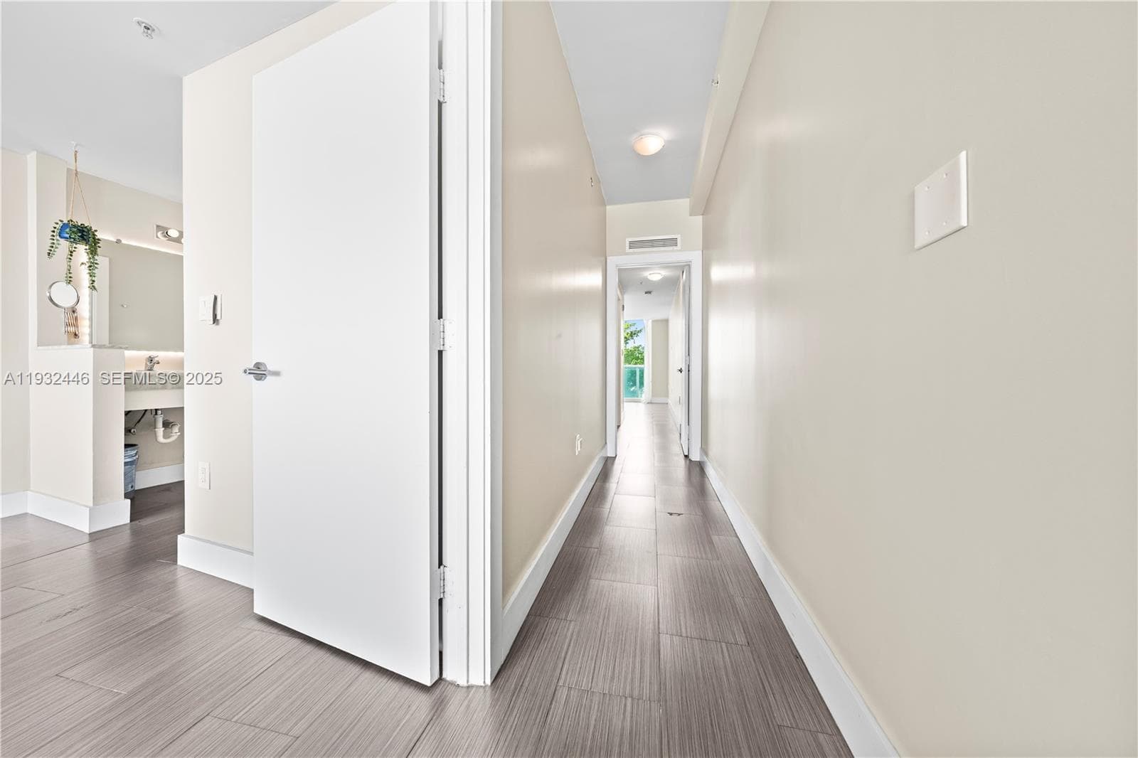 BAY VIEW LOFTS CONDO · #204 in Miami Beach - Photo 23