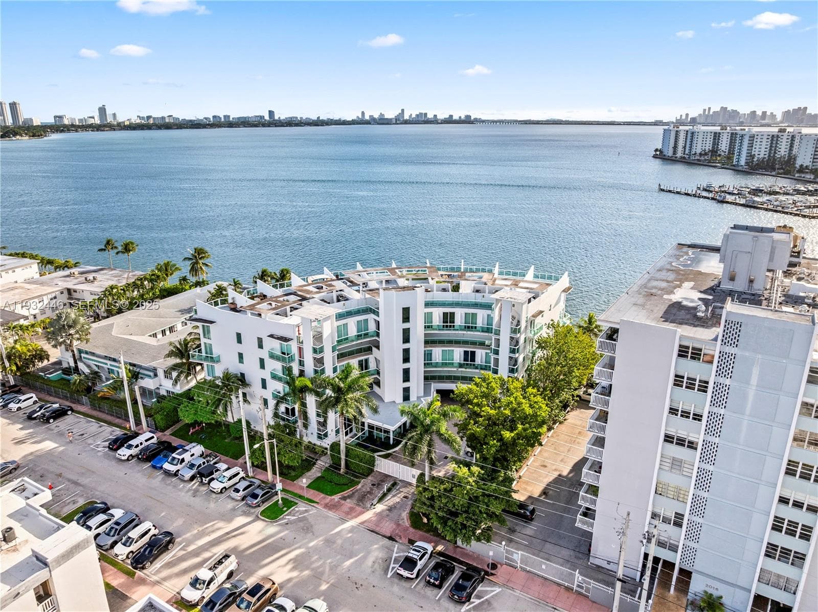 BAY VIEW LOFTS CONDO · #204 in Miami Beach - Photo 42