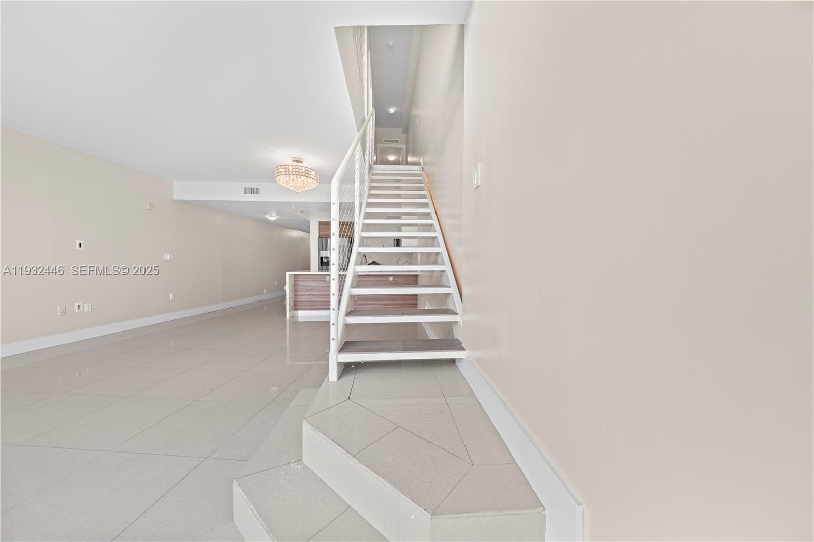 BAY VIEW LOFTS CONDO · #204 in Miami Beach - Photo 13