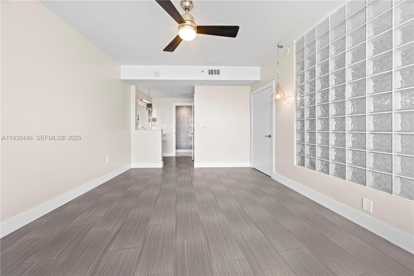 BAY VIEW LOFTS CONDO · #204 in Miami Beach - Photo 17