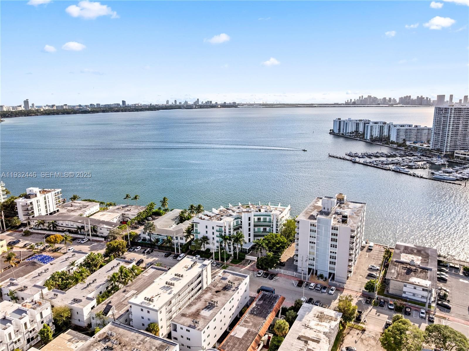 BAY VIEW LOFTS CONDO · #204 in Miami Beach - Photo 43