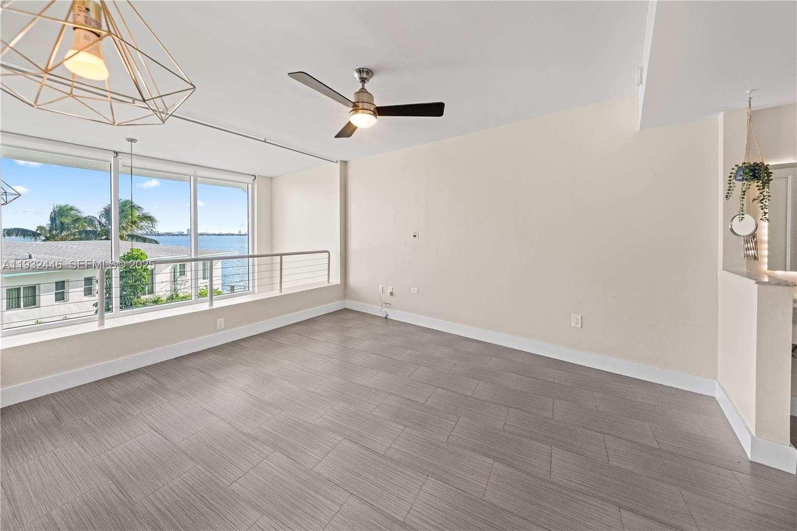 BAY VIEW LOFTS CONDO · #204 in Miami Beach - Photo 16