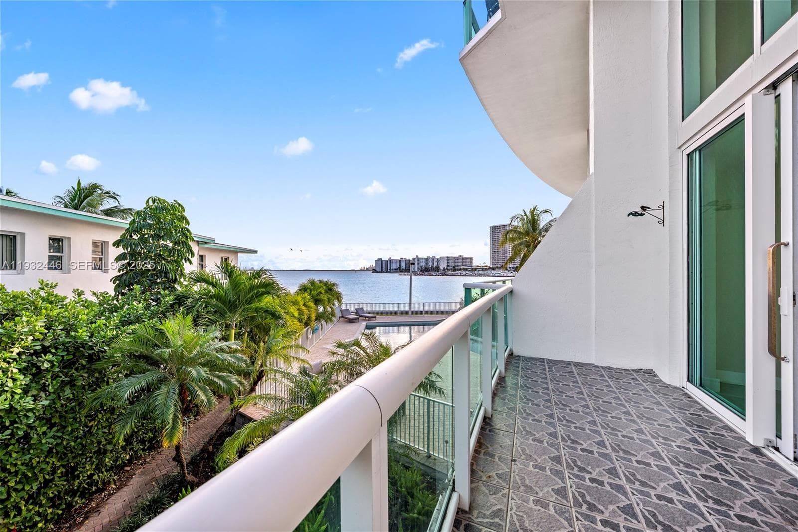 BAY VIEW LOFTS CONDO · #204 in Miami Beach - Photo 12