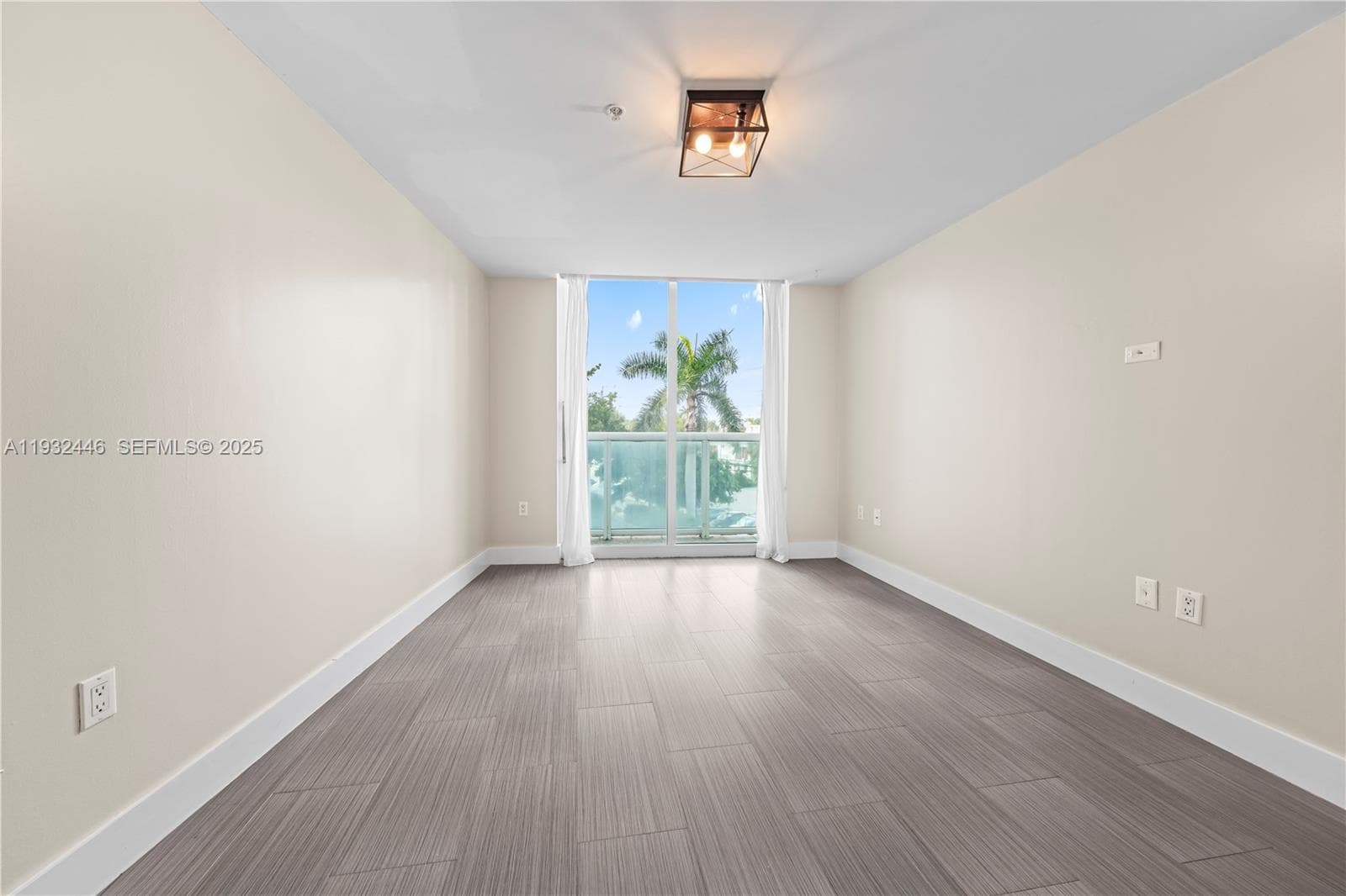 BAY VIEW LOFTS CONDO · #204 in Miami Beach - Photo 26