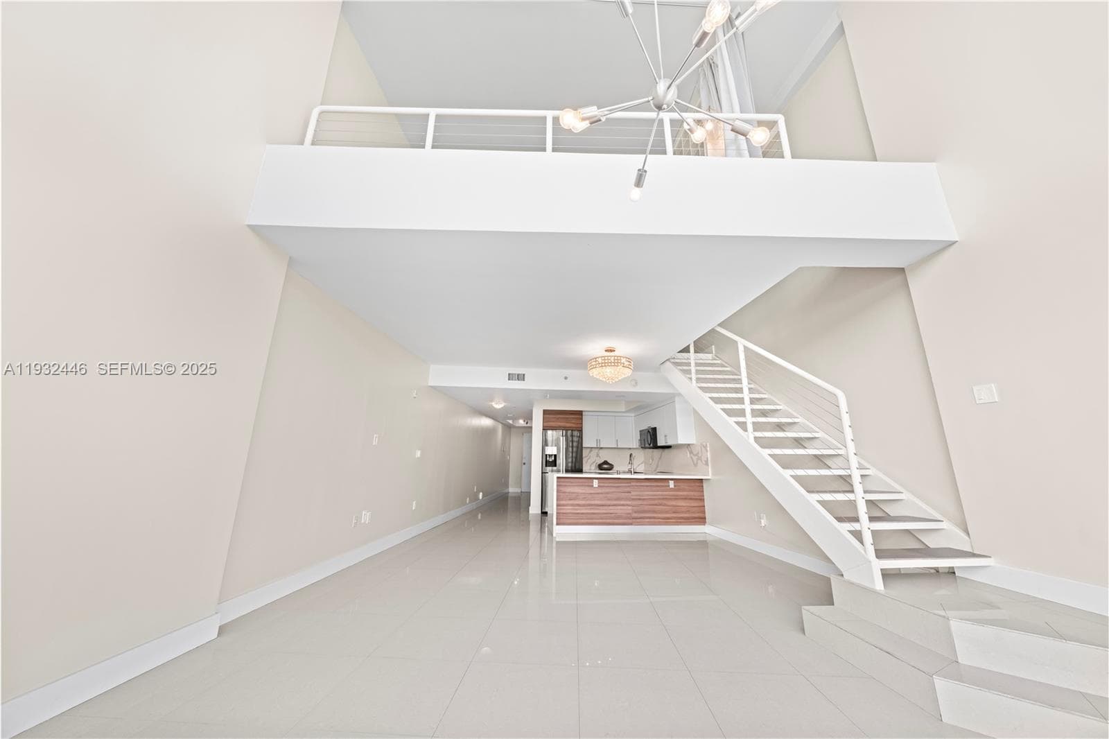 BAY VIEW LOFTS CONDO · #204 in Miami Beach - Photo 9