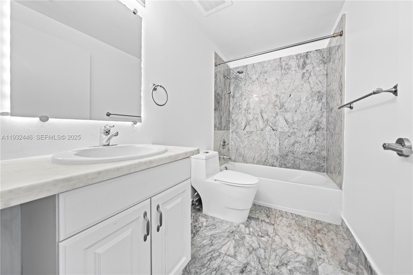 BAY VIEW LOFTS CONDO · #204 in Miami Beach - Photo 24