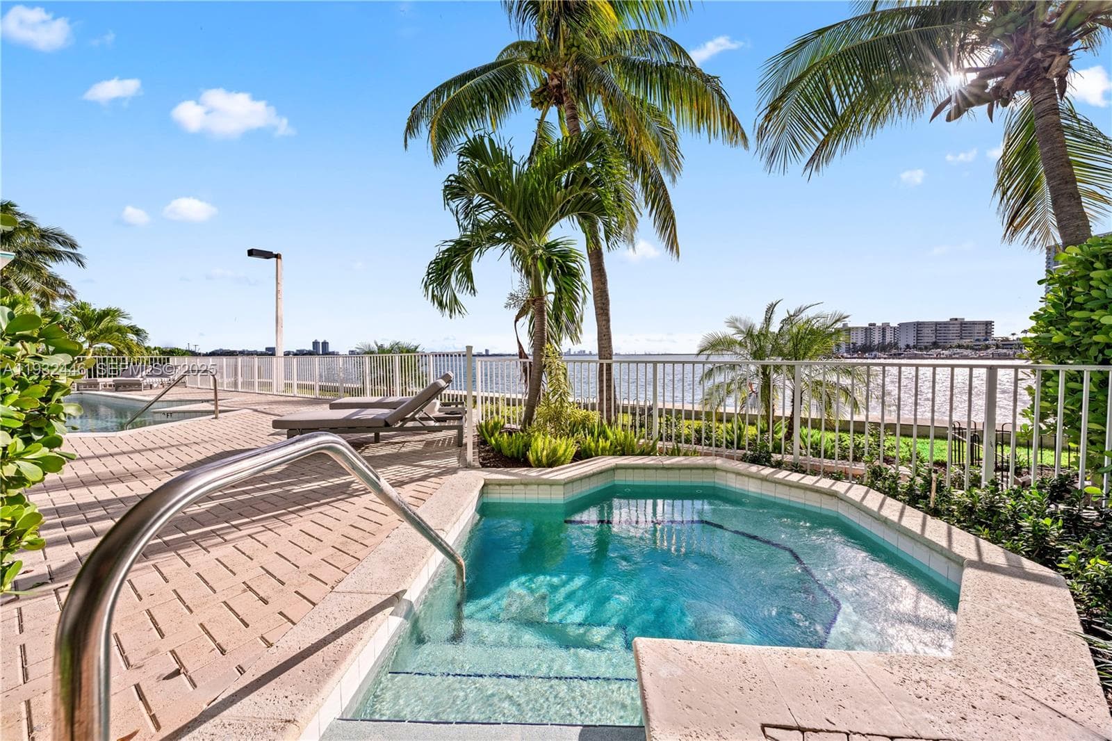 BAY VIEW LOFTS CONDO · #204 in Miami Beach - Photo 34