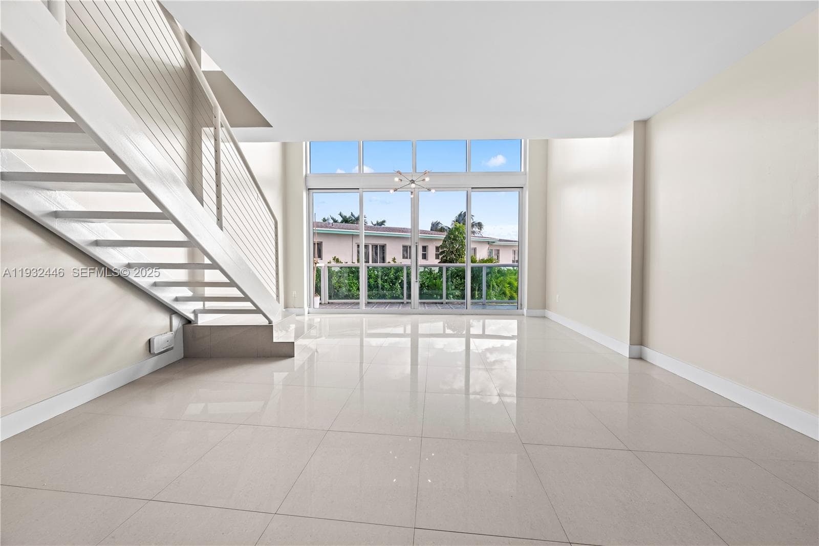 BAY VIEW LOFTS CONDO · #204 in Miami Beach - Photo 10