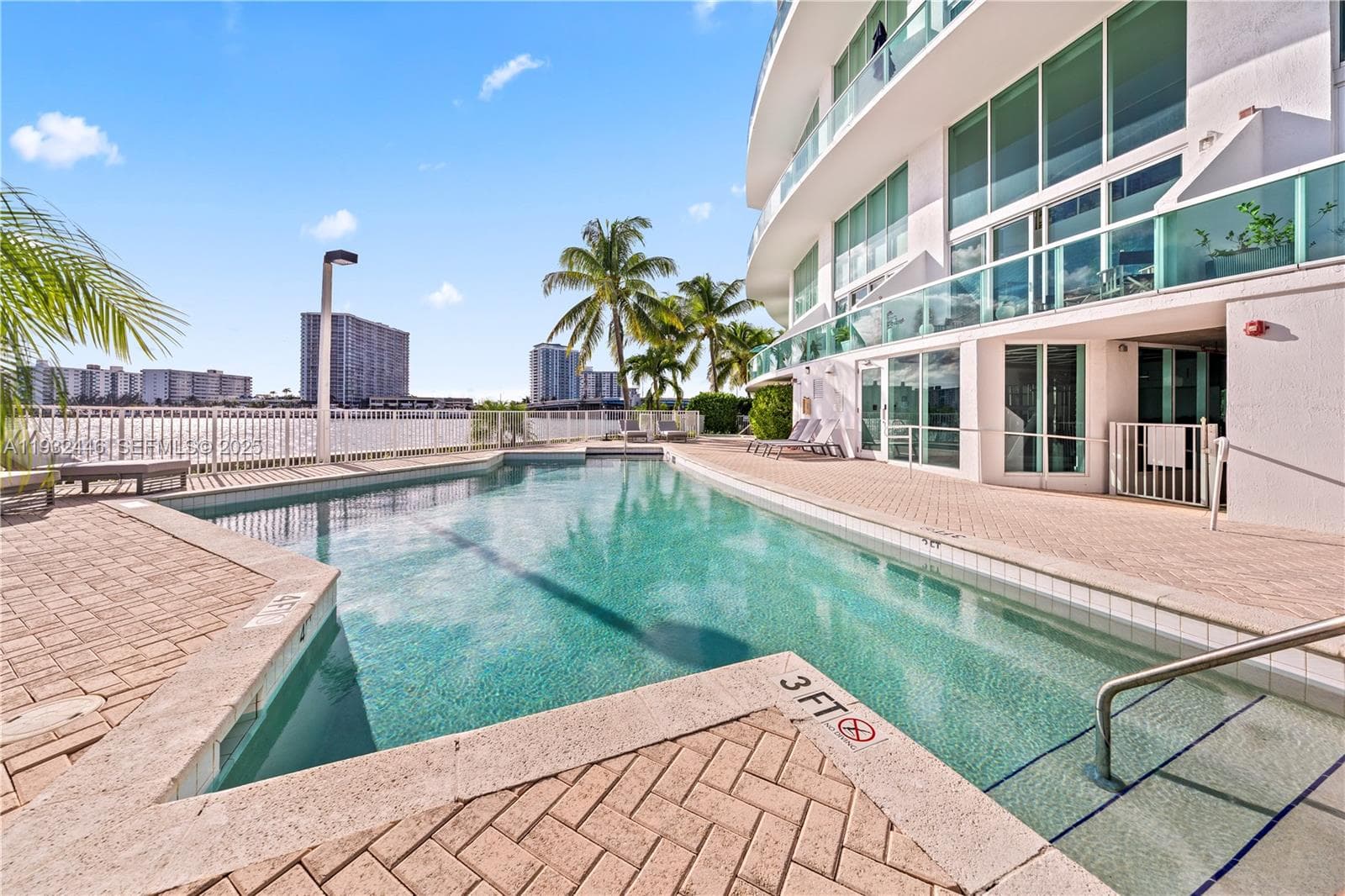 BAY VIEW LOFTS CONDO · #204 in Miami Beach - Photo 33