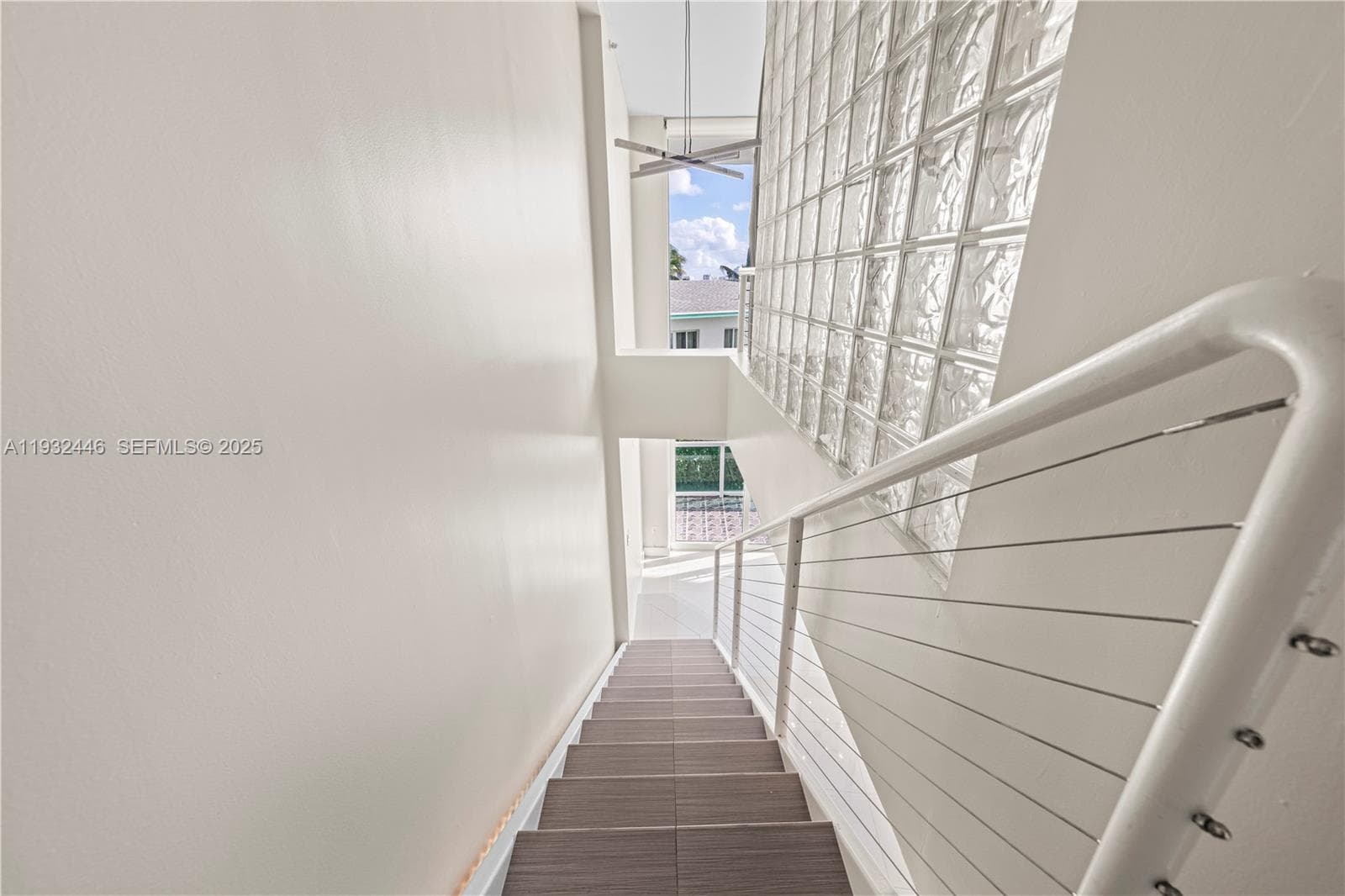 BAY VIEW LOFTS CONDO · #204 in Miami Beach - Photo 14