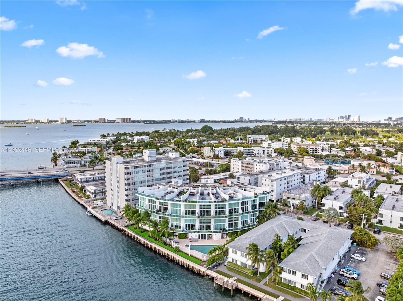 BAY VIEW LOFTS CONDO · #204 in Miami Beach - Photo 41