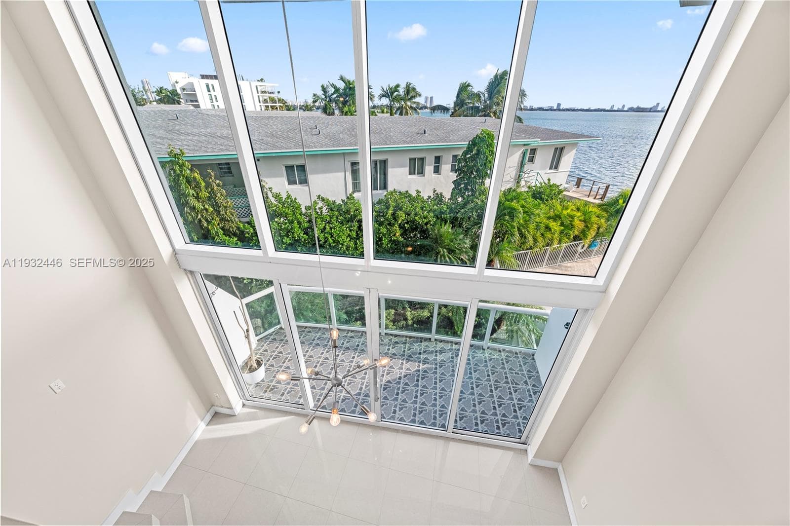 BAY VIEW LOFTS CONDO · #204 in Miami Beach - Photo 18