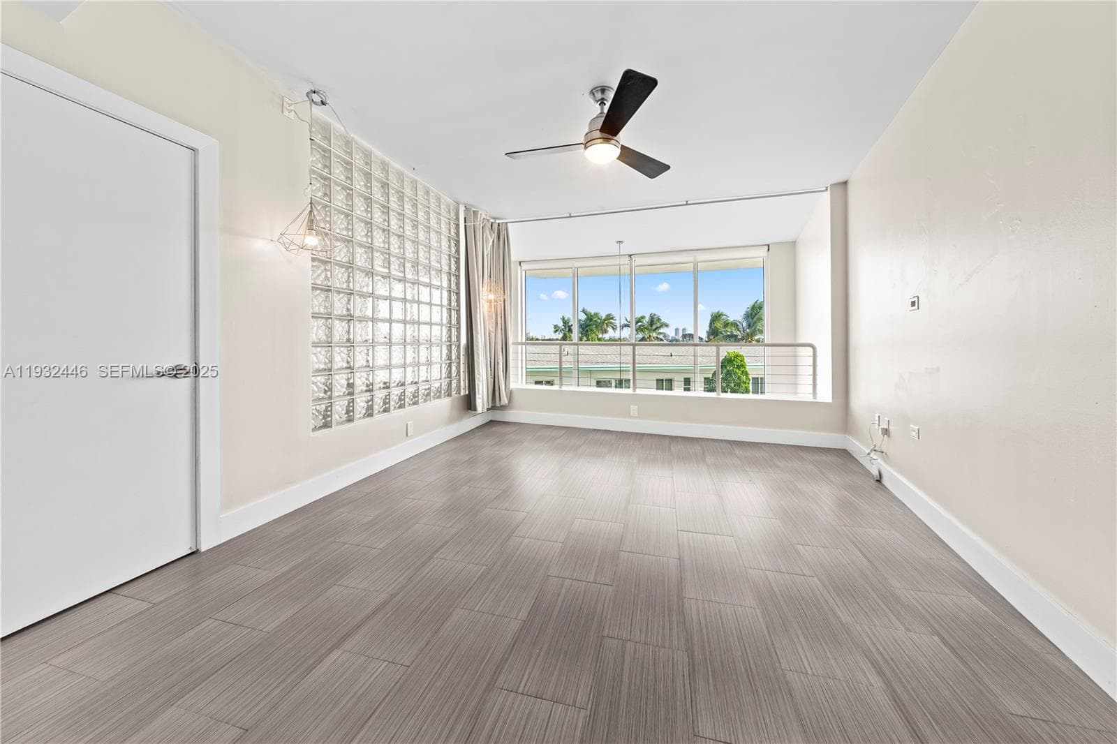 BAY VIEW LOFTS CONDO · #204 in Miami Beach - Photo 15