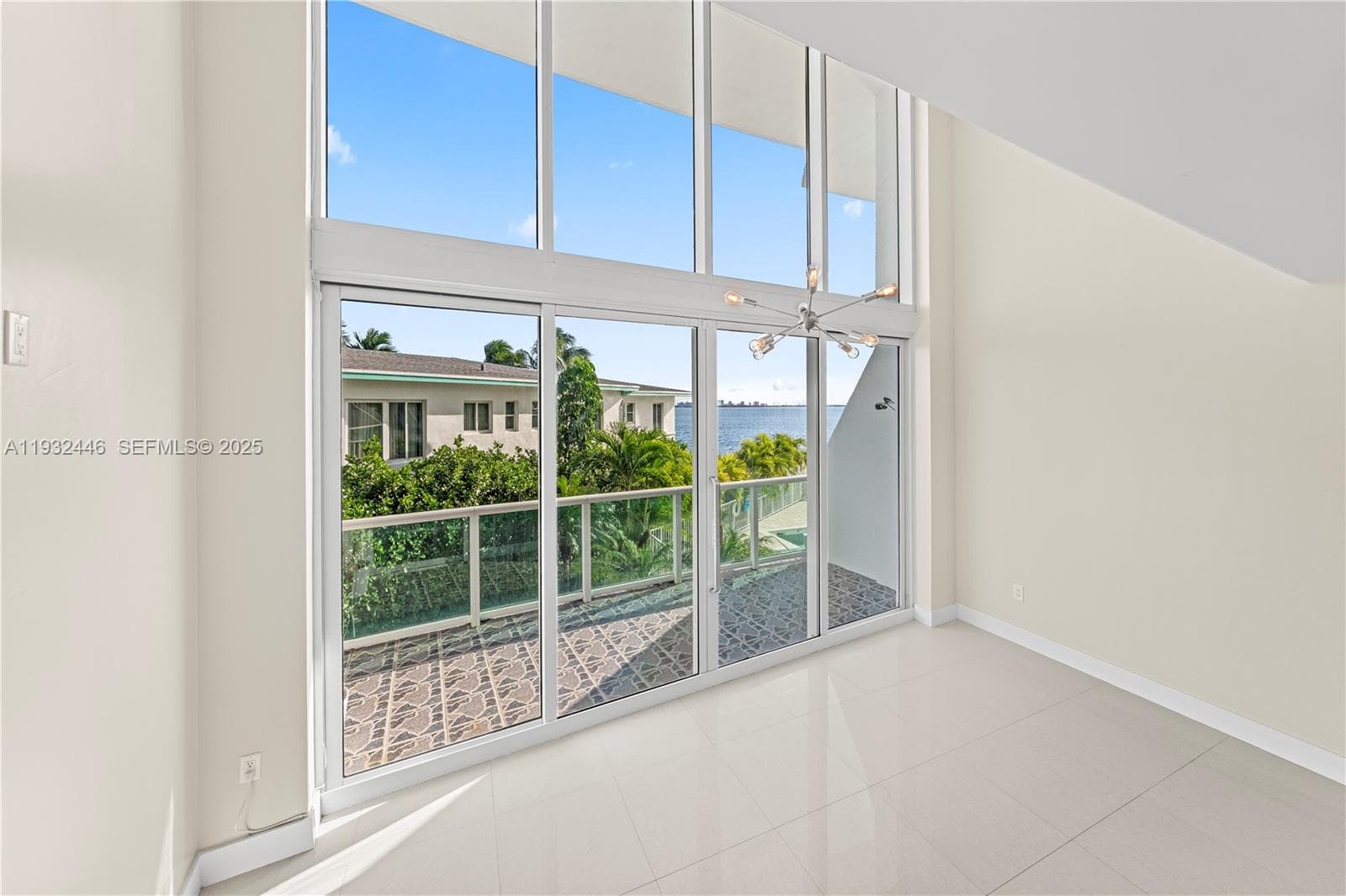 BAY VIEW LOFTS CONDO · #204 in Miami Beach - Photo 11