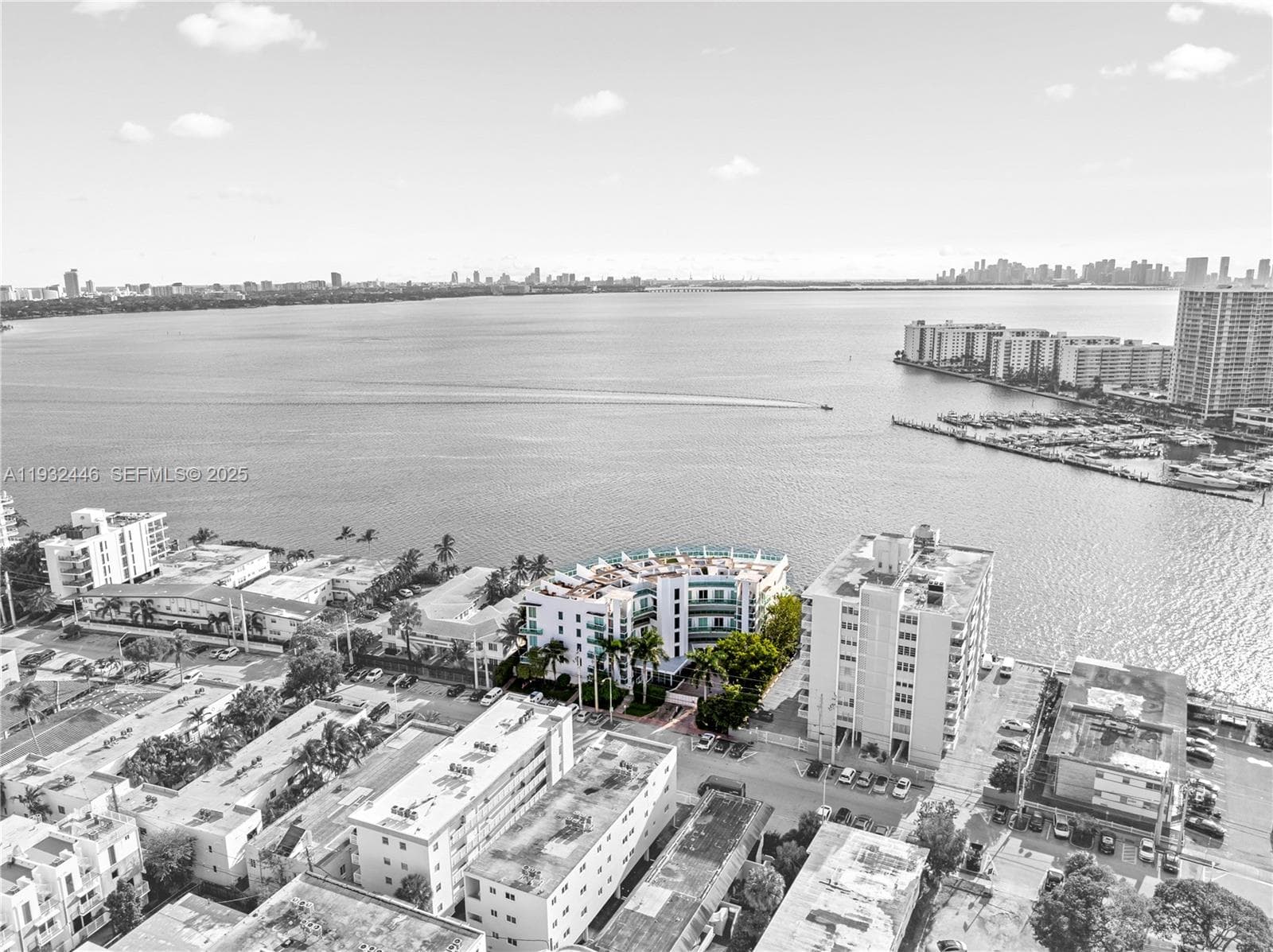 BAY VIEW LOFTS CONDO · #204 in Miami Beach - Photo 40