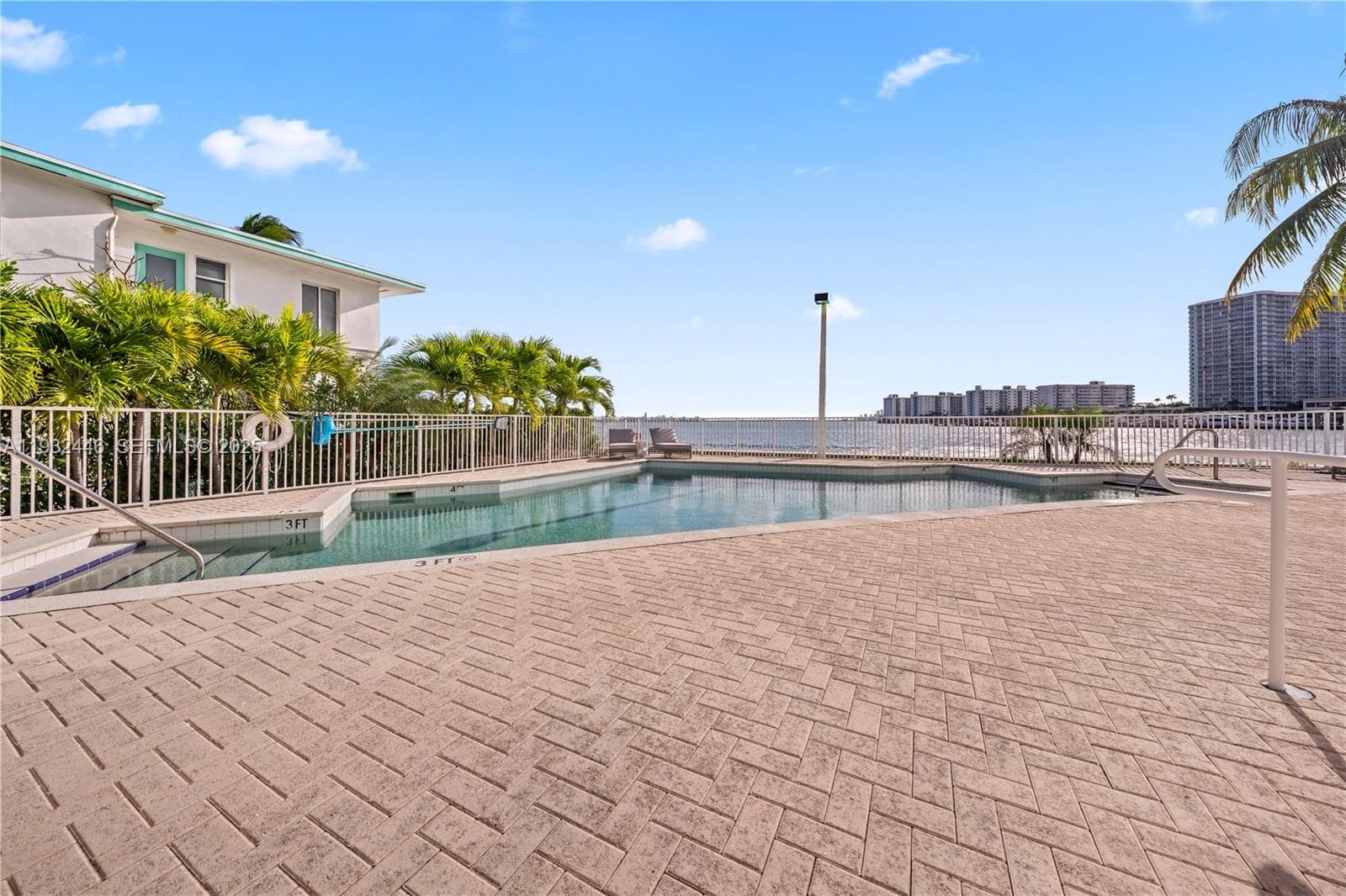 BAY VIEW LOFTS CONDO · #204 in Miami Beach - Photo 35