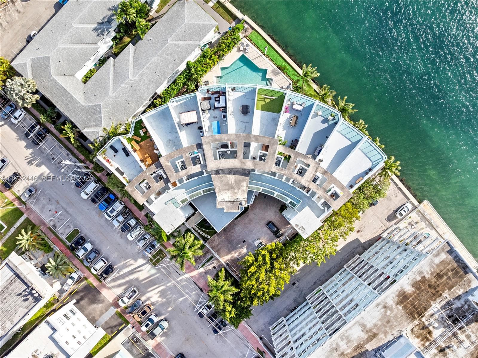 BAY VIEW LOFTS CONDO · #204 in Miami Beach - Photo 39