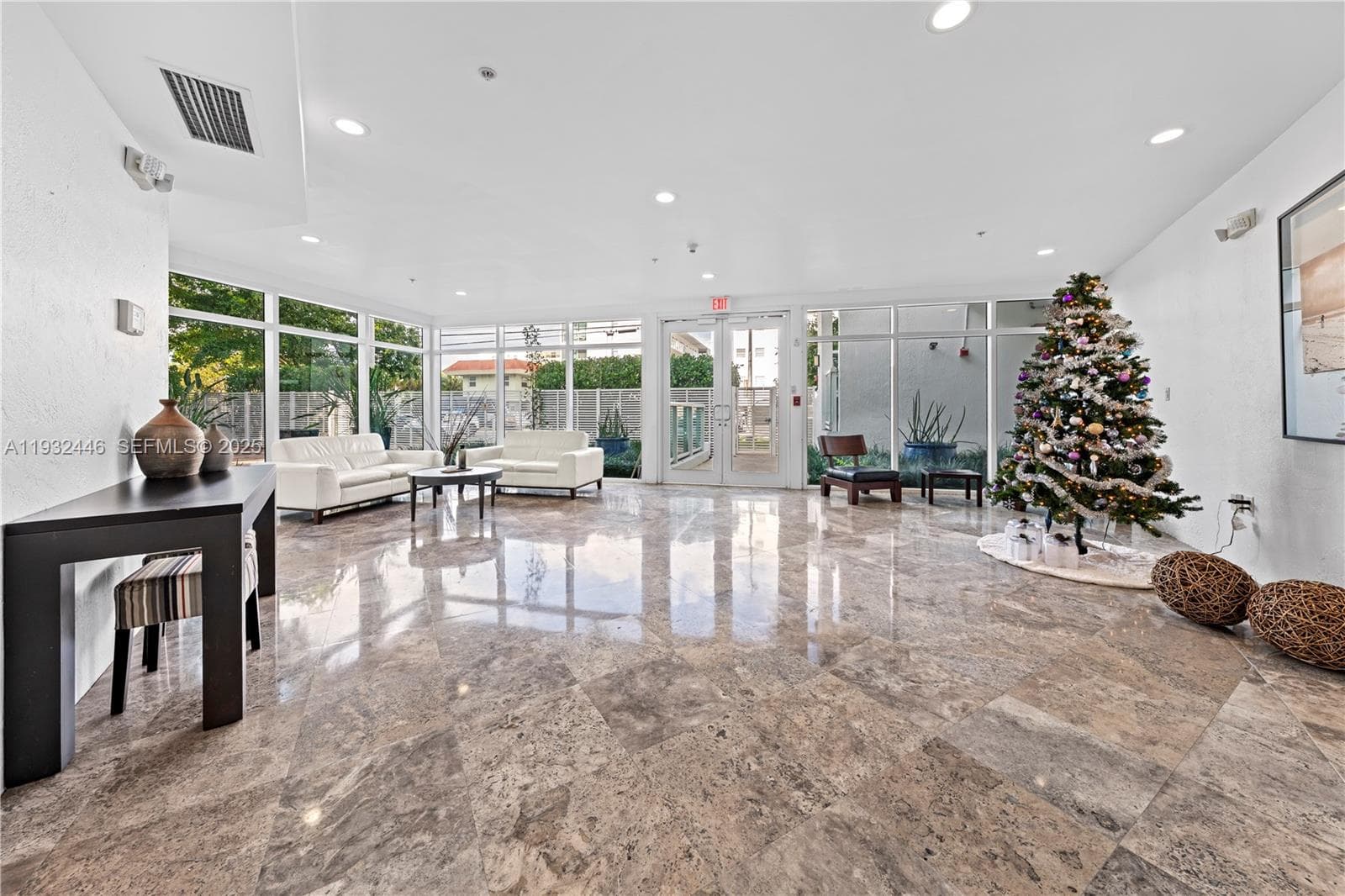 BAY VIEW LOFTS CONDO · #204 in Miami Beach - Photo 4
