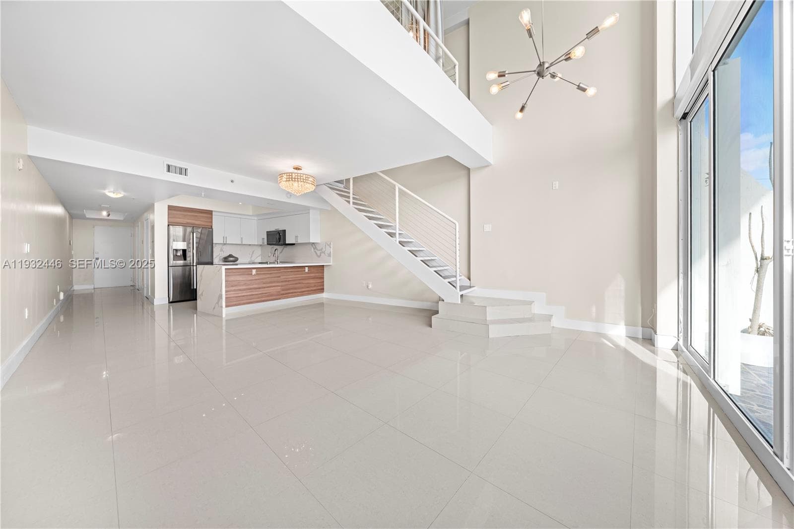 BAY VIEW LOFTS CONDO · #204 in Miami Beach - Photo 8