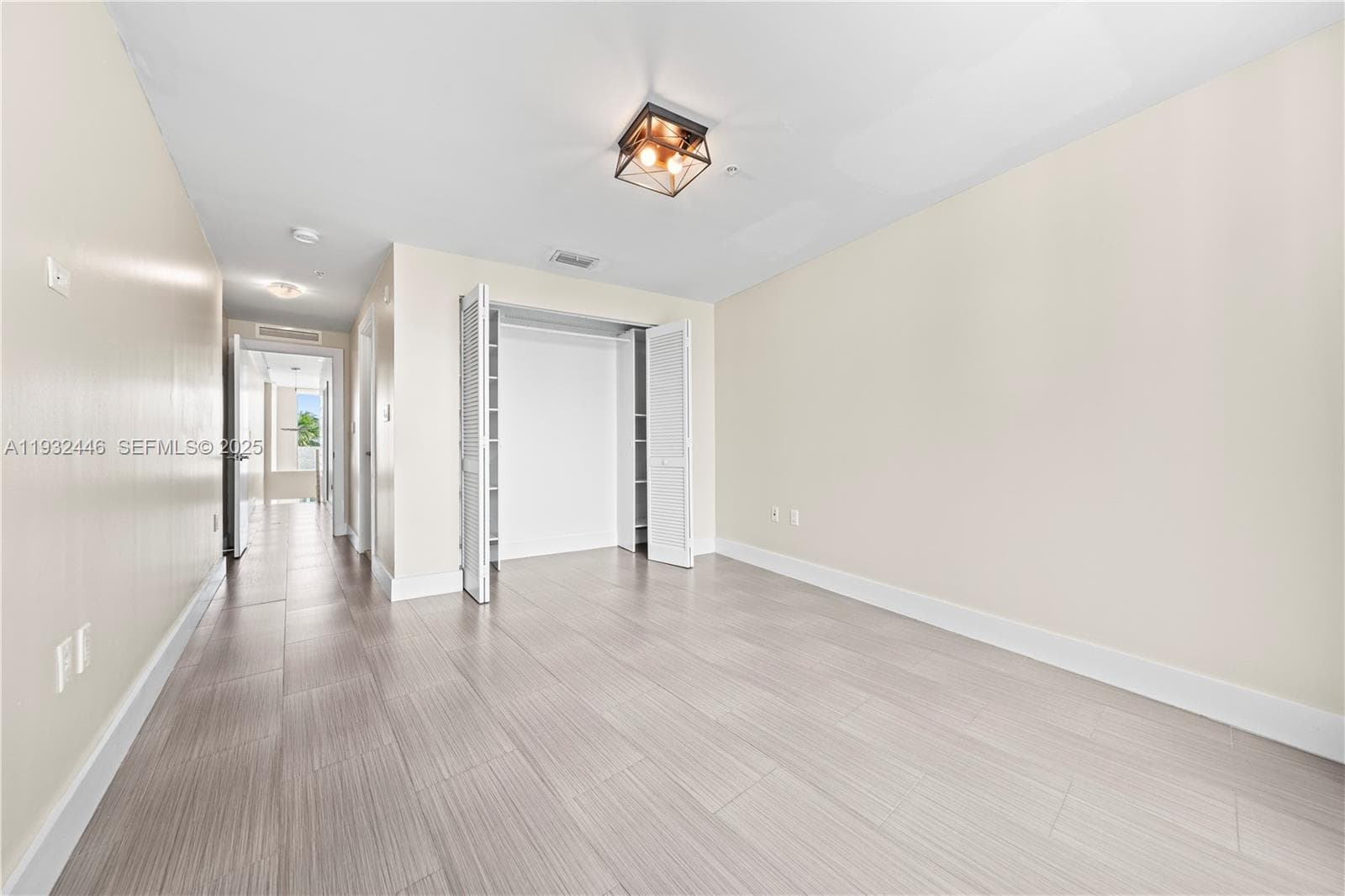 BAY VIEW LOFTS CONDO · #204 in Miami Beach - Photo 25