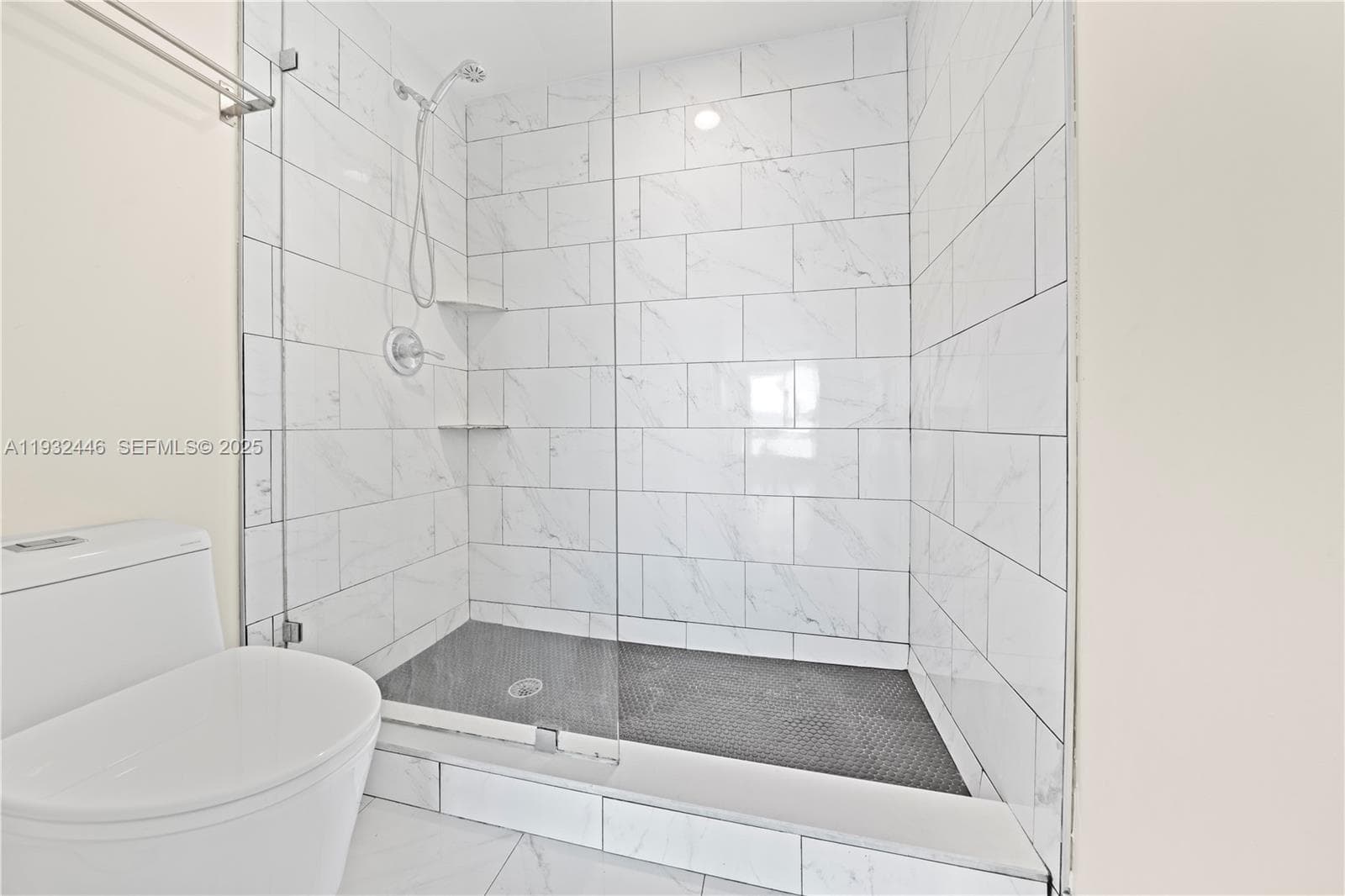 BAY VIEW LOFTS CONDO · #204 in Miami Beach - Photo 21
