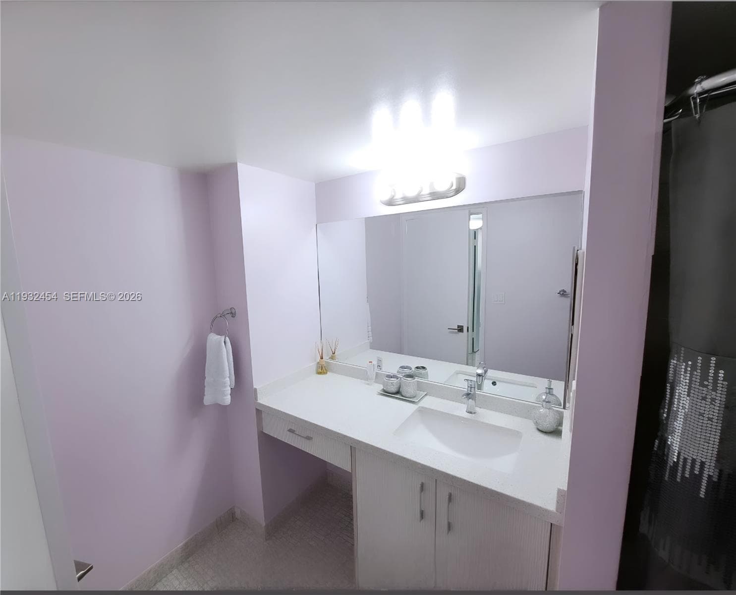 WINSTON TOWERS 600 CONDO · #508 in Sunny Isles Beach - Photo 13