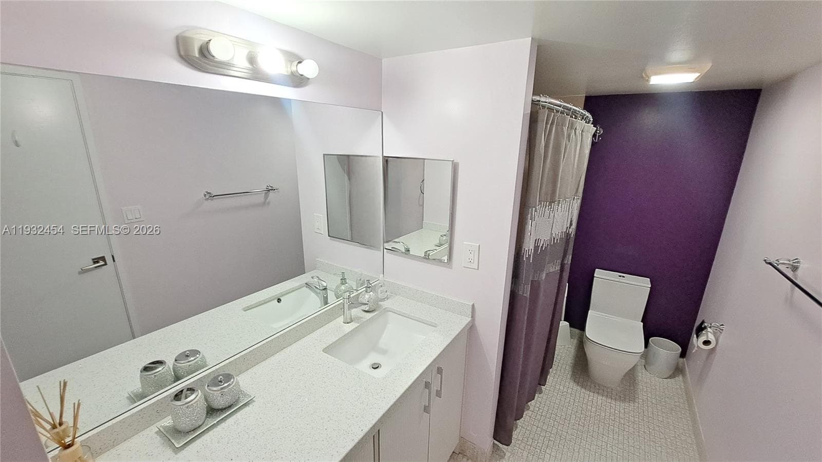 WINSTON TOWERS 600 CONDO · #508 in Sunny Isles Beach - Photo 12