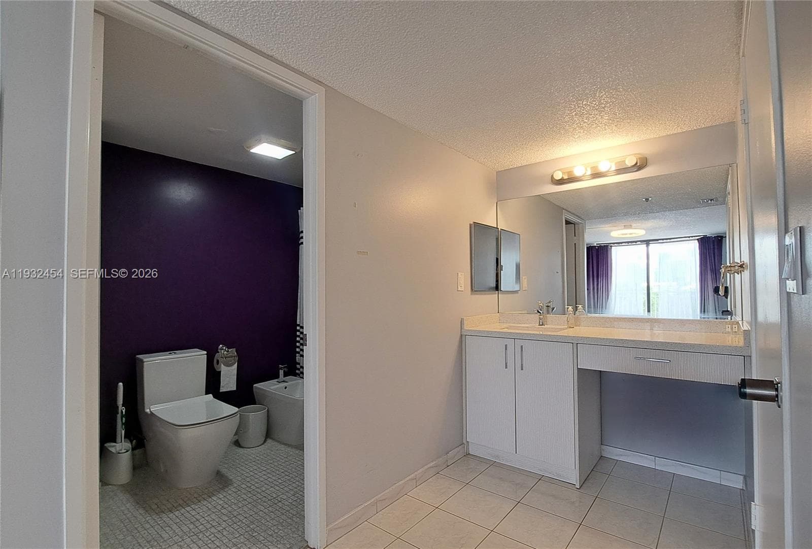 WINSTON TOWERS 600 CONDO · #508 in Sunny Isles Beach - Photo 9