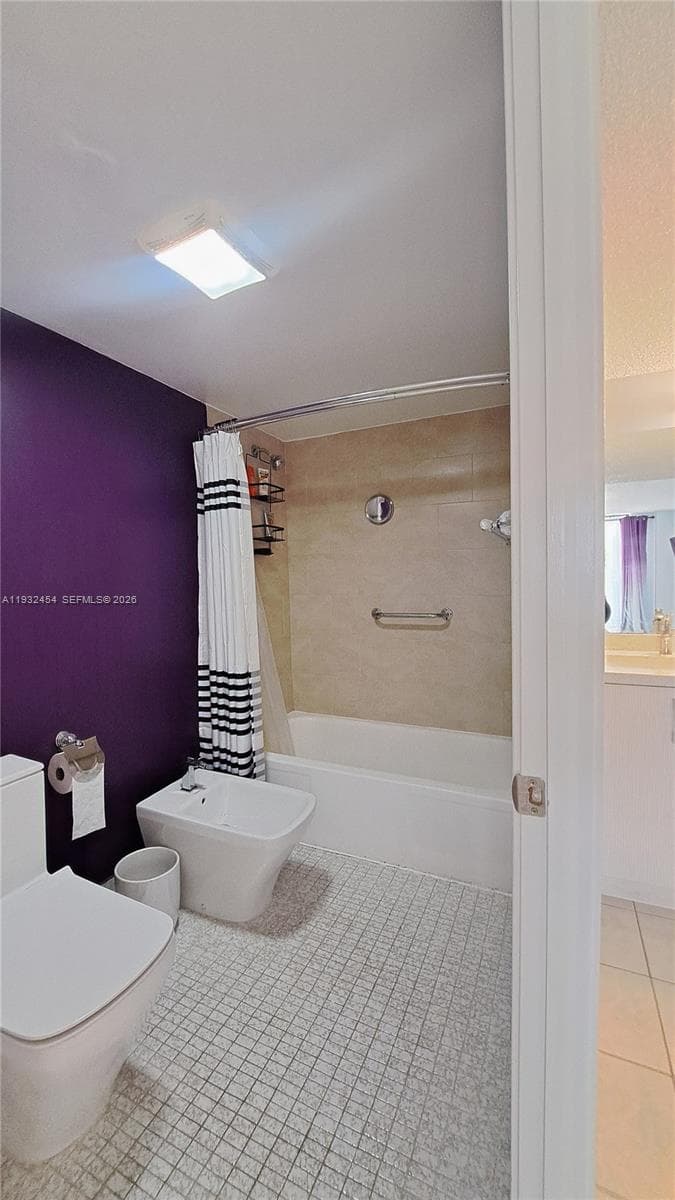 WINSTON TOWERS 600 CONDO · #508 in Sunny Isles Beach - Photo 10