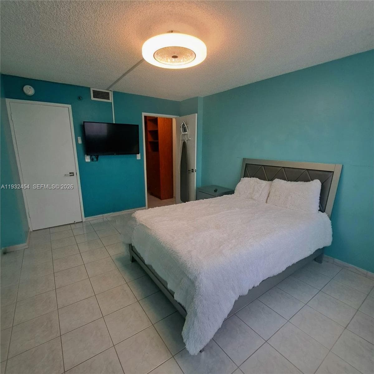 WINSTON TOWERS 600 CONDO · #508 in Sunny Isles Beach - Photo 14
