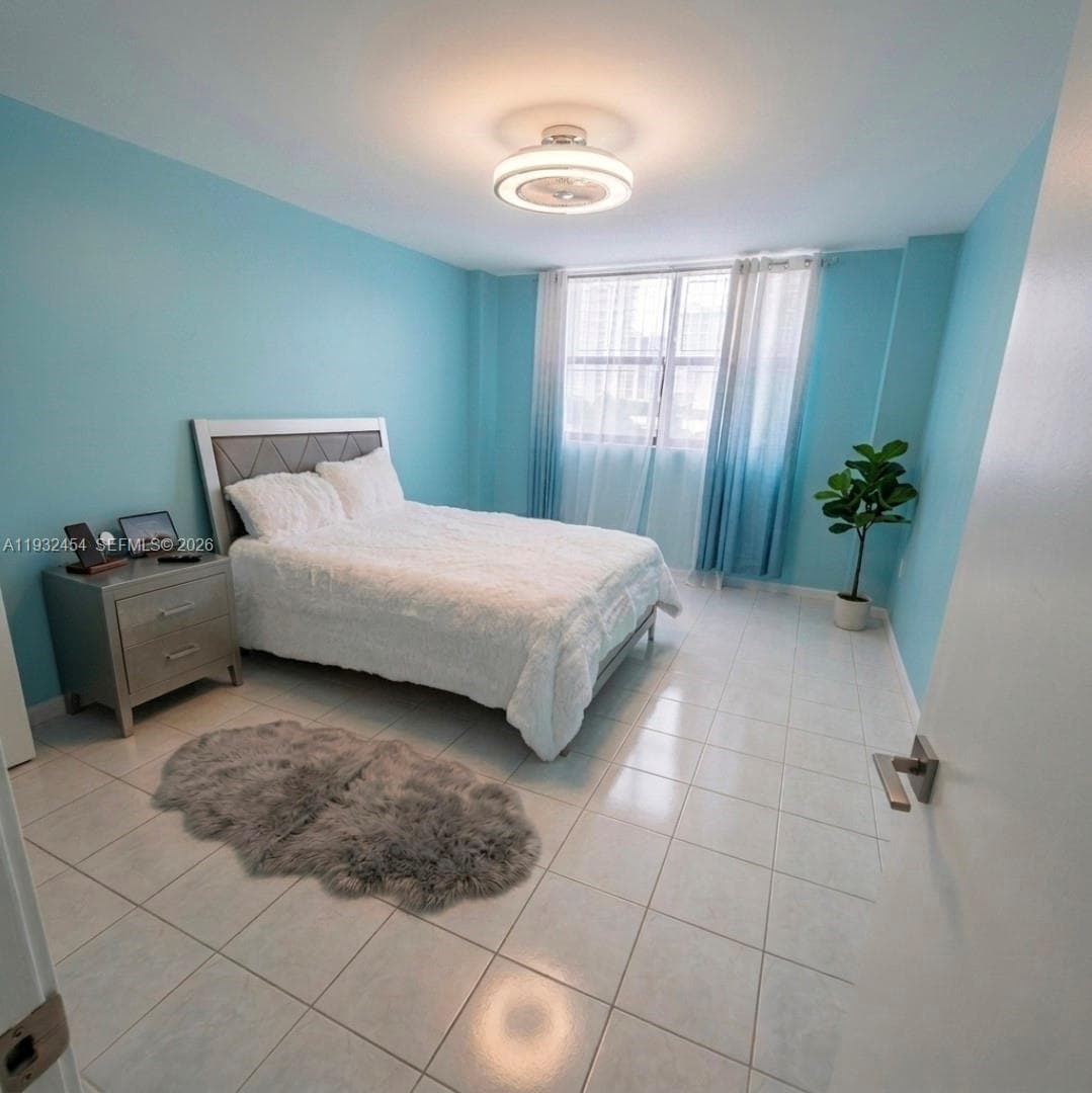 WINSTON TOWERS 600 CONDO · #508 in Sunny Isles Beach - Photo 11