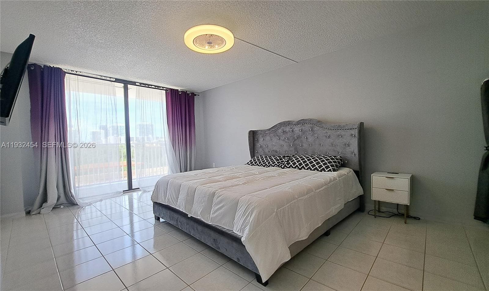 WINSTON TOWERS 600 CONDO · #508 in Sunny Isles Beach - Photo 8