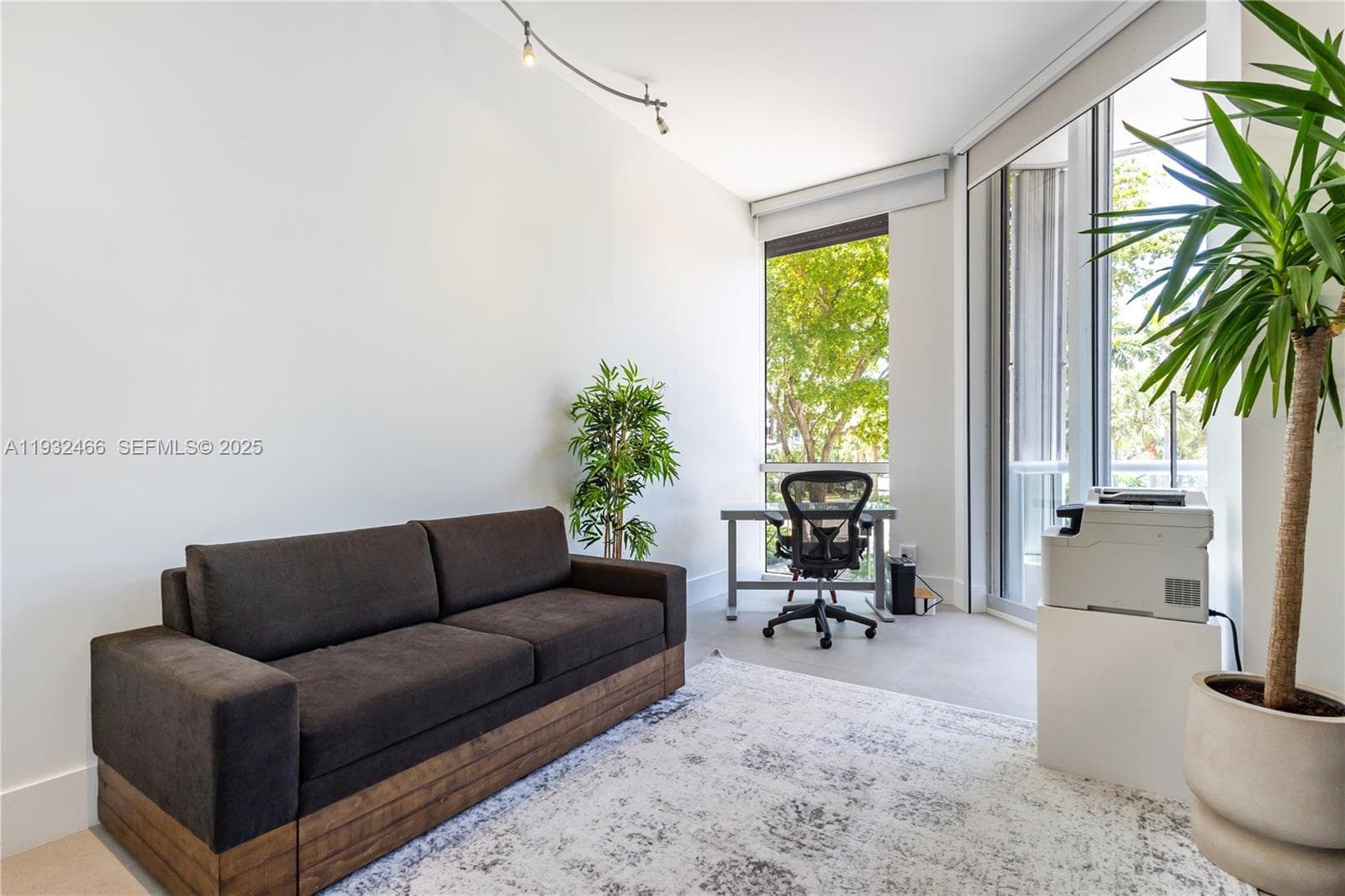 NORTH TOWER AT THE POINT · #304 in Aventura - Photo 22
