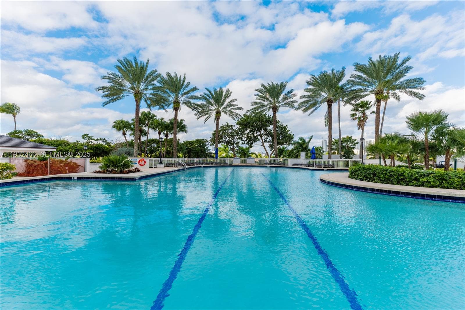 NORTH TOWER AT THE POINT · #304 in Aventura - Photo 32