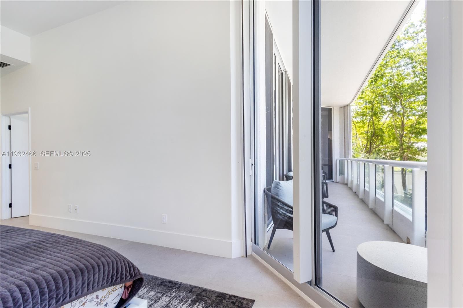 NORTH TOWER AT THE POINT · #304 in Aventura - Photo 20