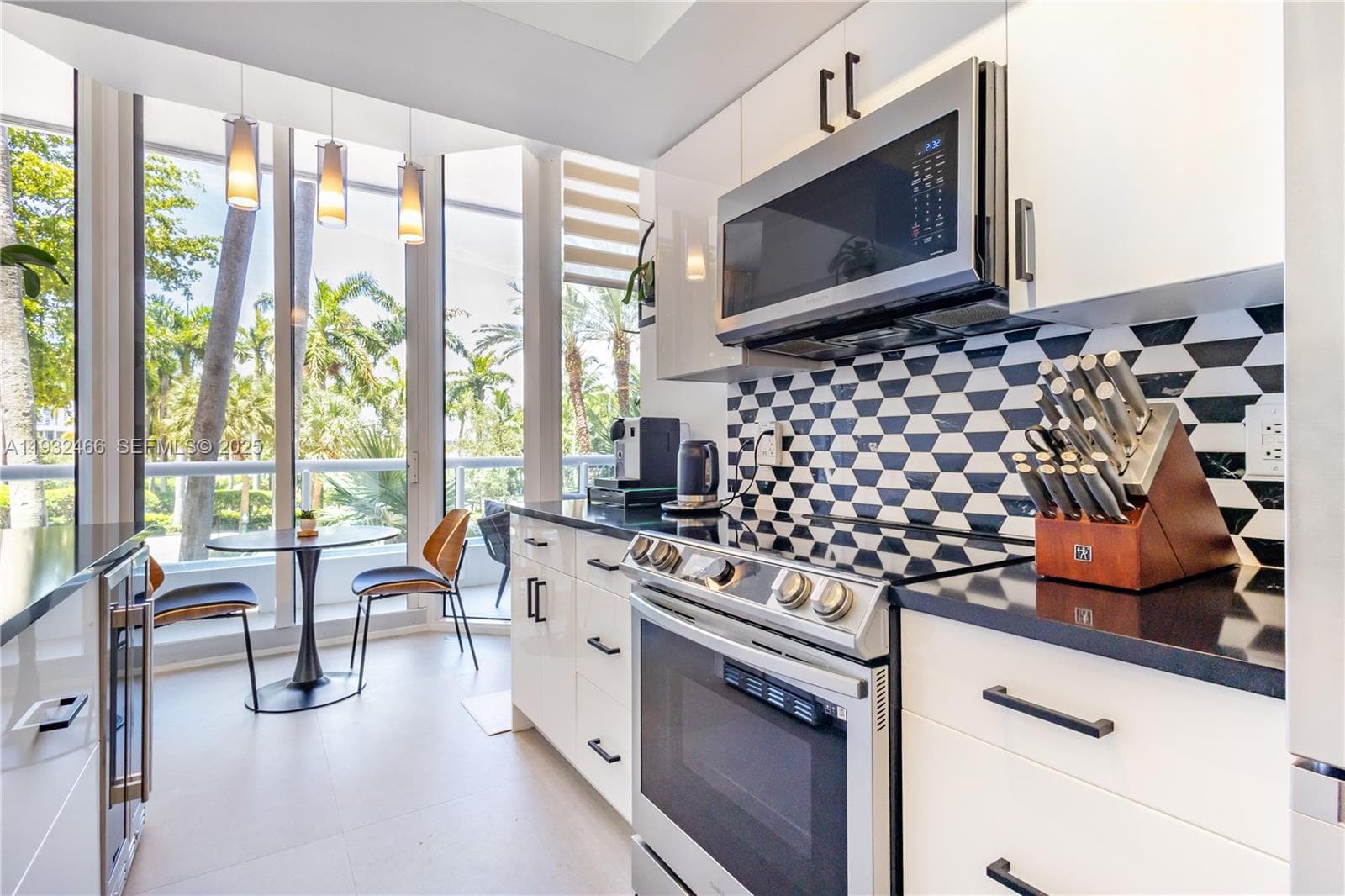 NORTH TOWER AT THE POINT · #304 in Aventura - Photo 9