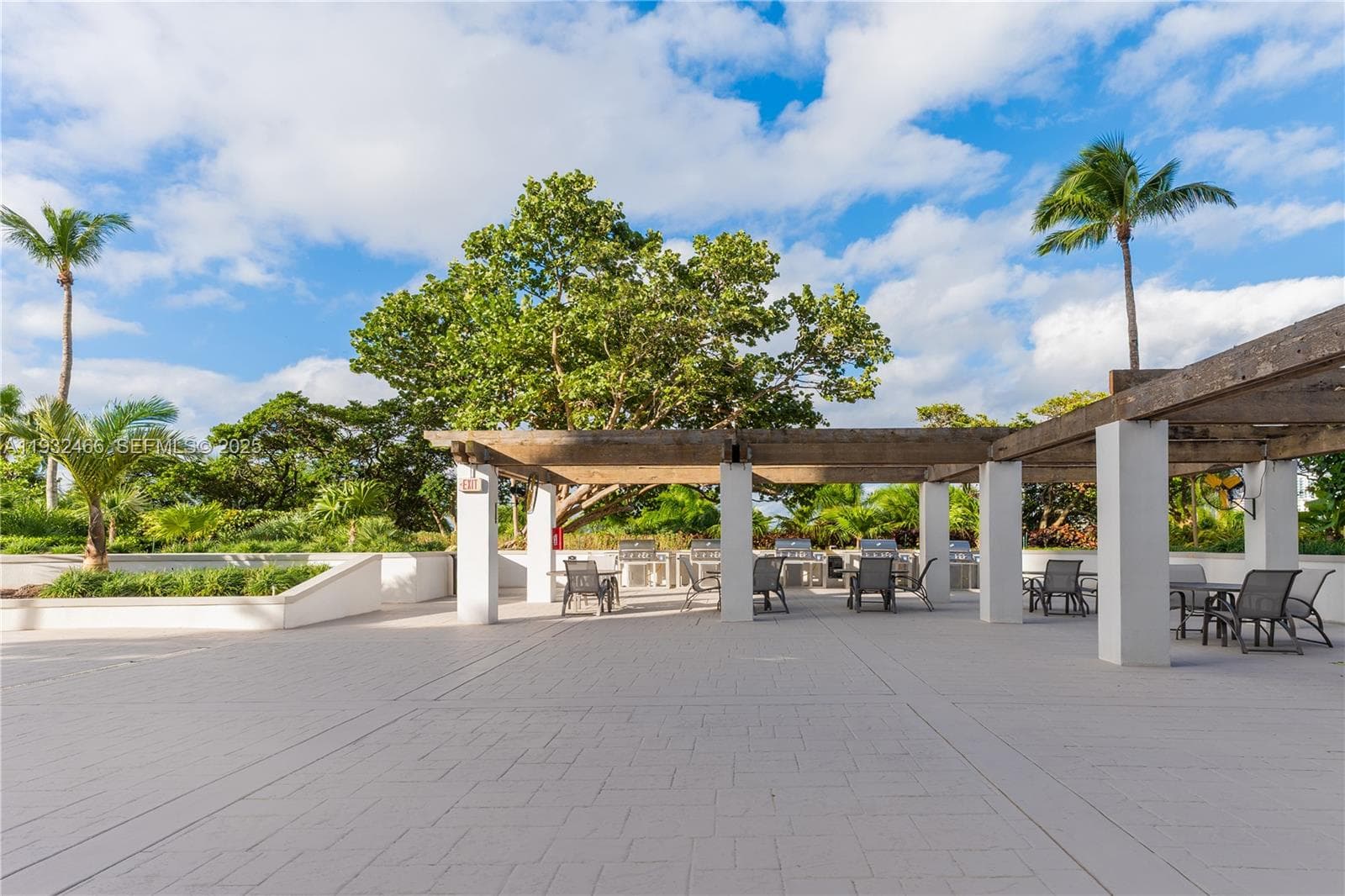 NORTH TOWER AT THE POINT · #304 in Aventura - Photo 34