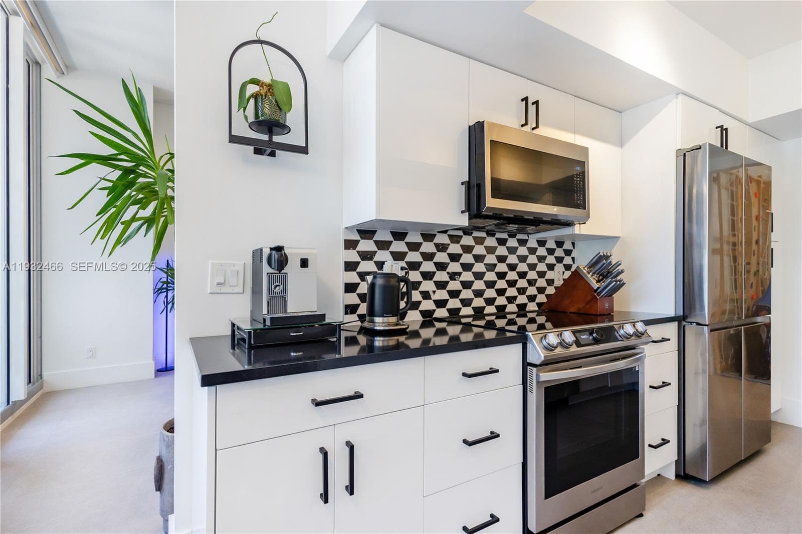 NORTH TOWER AT THE POINT · #304 in Aventura - Photo 14