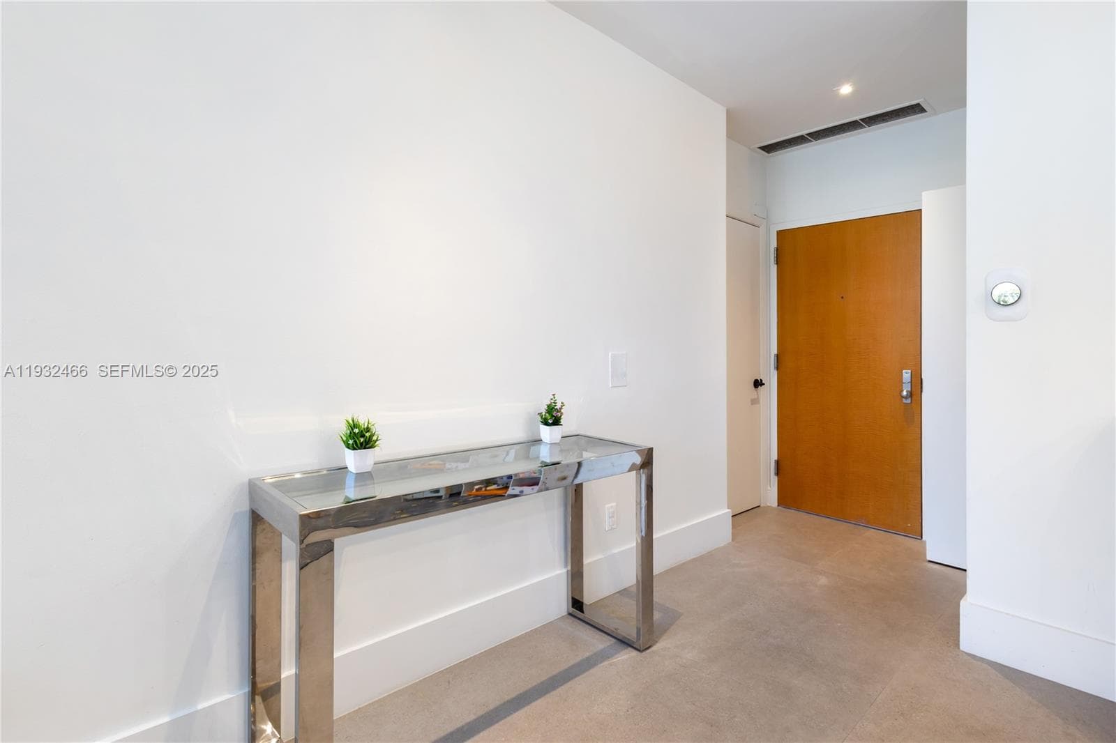 NORTH TOWER AT THE POINT · #304 in Aventura - Photo 29