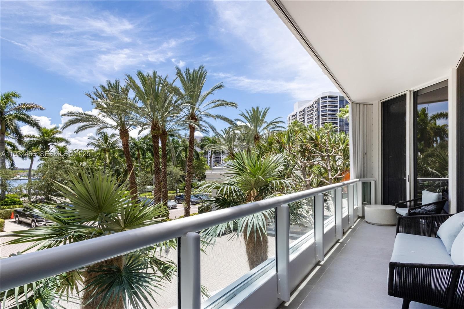 NORTH TOWER AT THE POINT · #304 in Aventura - Photo 21
