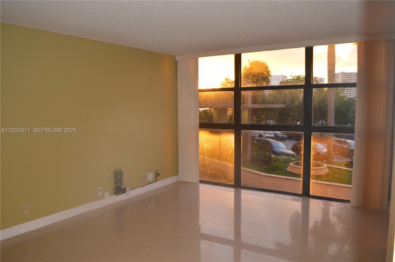 200 LESLIE · #303 in Hallandale Beach - Photo 13