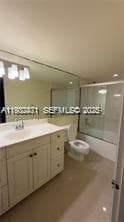 200 LESLIE · #303 in Hallandale Beach - Photo 16