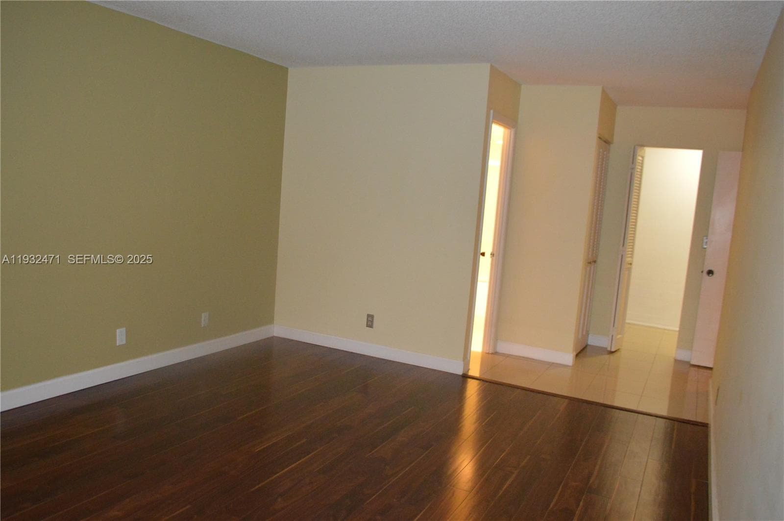 200 LESLIE · #303 in Hallandale Beach - Photo 12