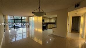 200 LESLIE · #303 in Hallandale Beach - Photo 14