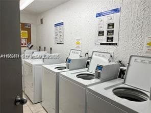200 LESLIE · #303 in Hallandale Beach - Photo 18