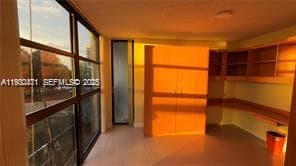 200 LESLIE · #303 in Hallandale Beach - Photo 15