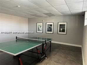 200 LESLIE · #303 in Hallandale Beach - Photo 19