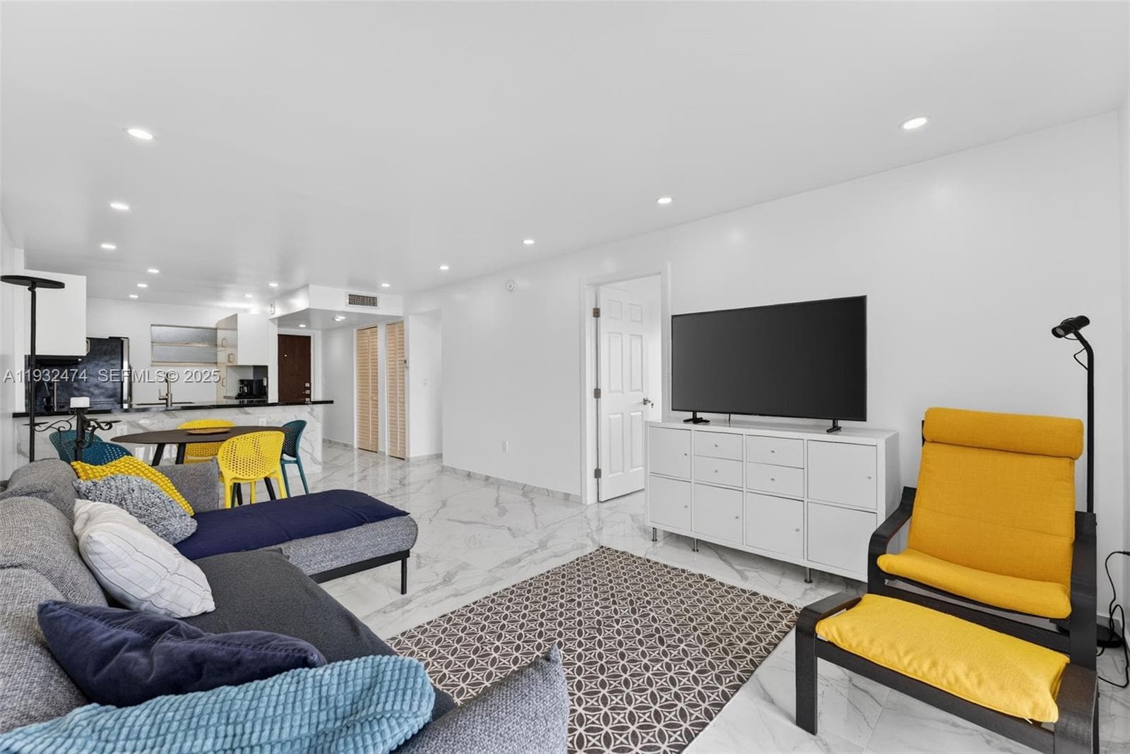 BYRON WATERVIEW CONDO · #401 in Miami Beach - Photo 6